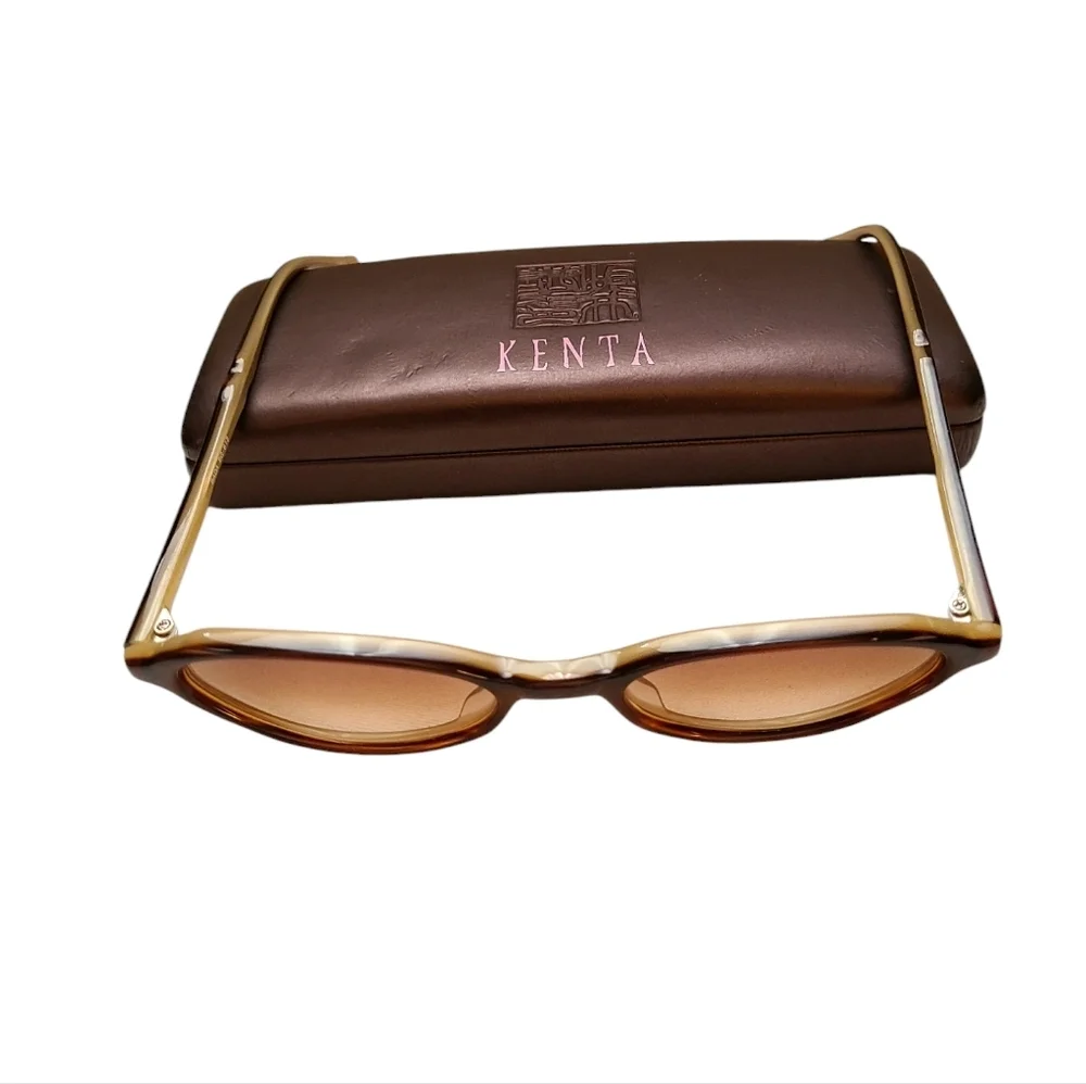 BADA 90s Bicolor Mini 5 display picture 2